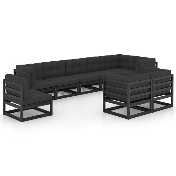 Zobrazen&iacute; obr&aacute;zku produktu 1 z 11
