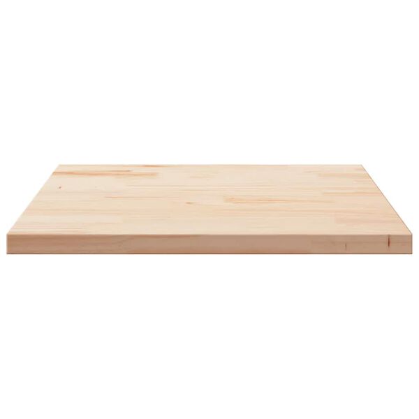 Zobrazen&iacute; obr&aacute;zku produktu 3 z 8