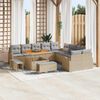 N&aacute;hledov&yacute; obr&aacute;zek produktu 2 z 16