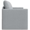 N&aacute;hledov&yacute; obr&aacute;zek produktu 6 z 12