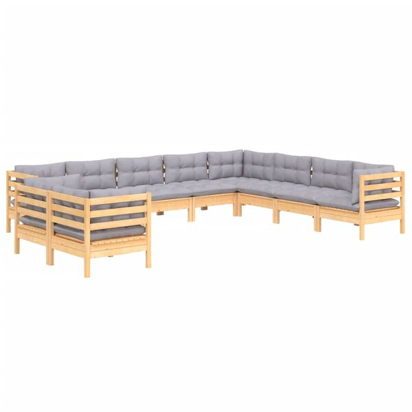 Zobrazen&iacute; obr&aacute;zku produktu 3 z 7