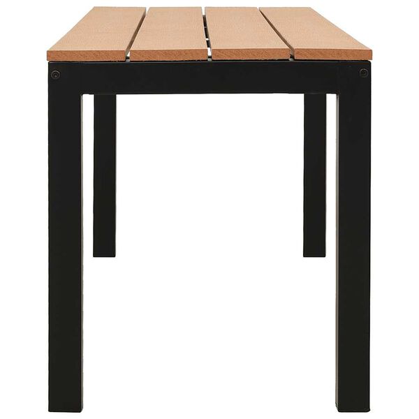 Zobrazen&iacute; obr&aacute;zku produktu 4 z 6