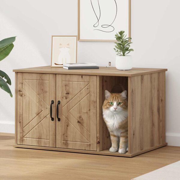 Zobrazen&iacute; obr&aacute;zku produktu 2 z 13