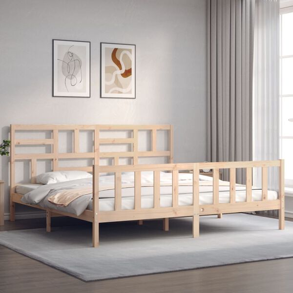 Zobrazen&iacute; obr&aacute;zku produktu 3 z 12