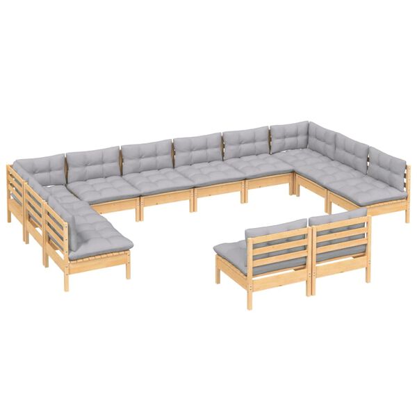 Zobrazen&iacute; obr&aacute;zku produktu 3 z 7