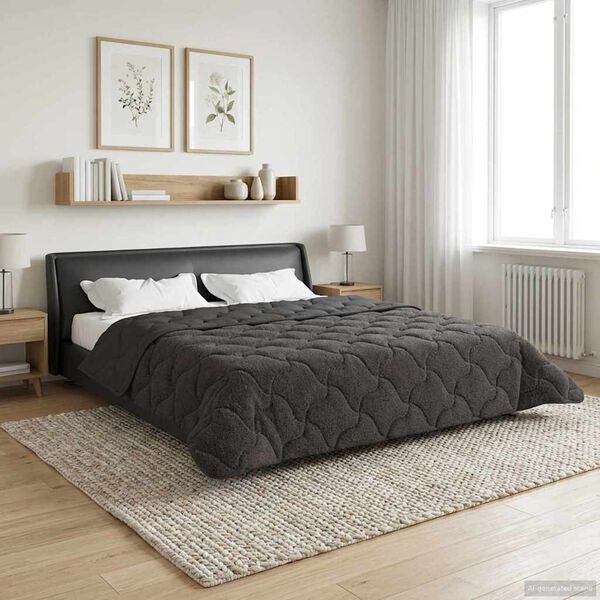 Zobrazen&iacute; obr&aacute;zku produktu 2 z 10