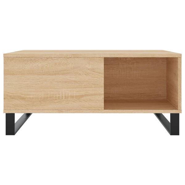 Zobrazen&iacute; obr&aacute;zku produktu 4 z 9