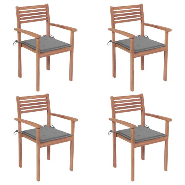 Zobrazen&iacute; obr&aacute;zku produktu 1 z 13