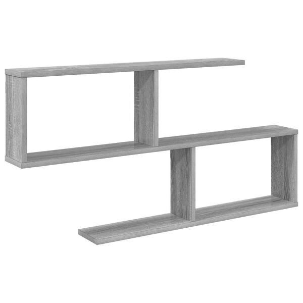 Zobrazen&iacute; obr&aacute;zku produktu 1 z 9