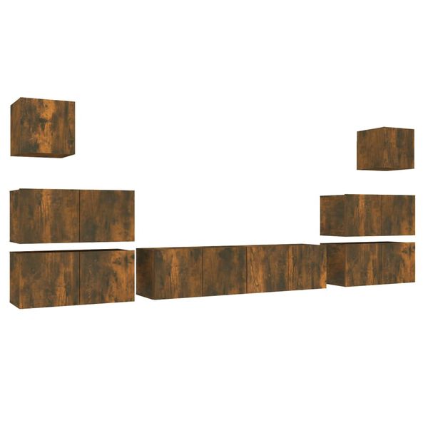 Zobrazen&iacute; obr&aacute;zku produktu 1 z 6