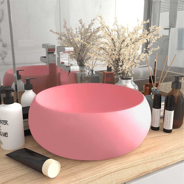 Zobrazen&iacute; obr&aacute;zku produktu 2 z 6