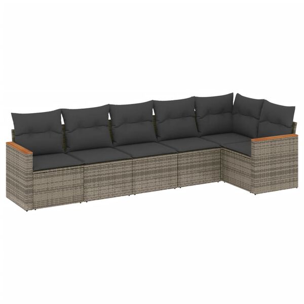 Zobrazen&iacute; obr&aacute;zku produktu 1 z 11