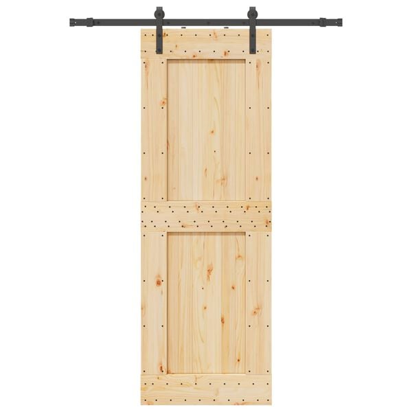 Zobrazen&iacute; obr&aacute;zku produktu 4 z 8