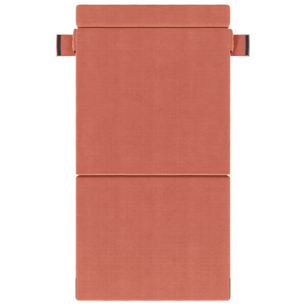 Zobrazen&iacute; obr&aacute;zku produktu 2 z 8