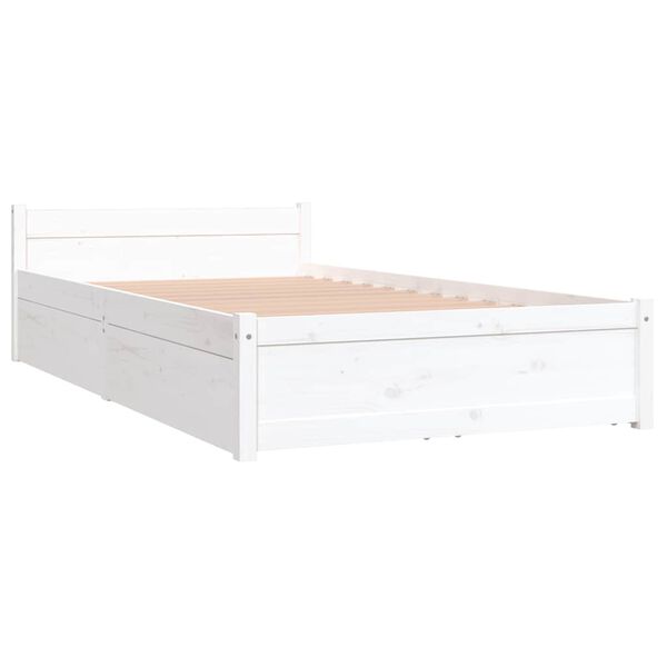 Zobrazen&iacute; obr&aacute;zku produktu 4 z 6