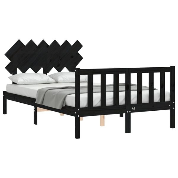 Zobrazen&iacute; obr&aacute;zku produktu 4 z 12