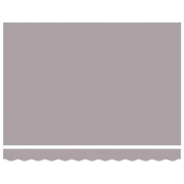 vidaXL Budsorovateln&eacute; zastře&scaron;en&iacute; Světle &scaron;ed&aacute; 350 x 250 cm Textil a kov