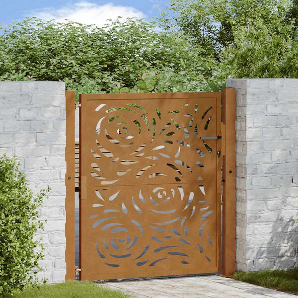 Zobrazen&iacute; obr&aacute;zku produktu 2 z 11