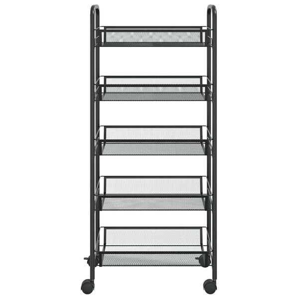 Zobrazen&iacute; obr&aacute;zku produktu 3 z 7