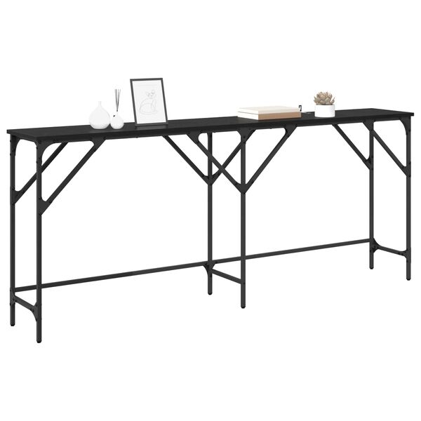 Zobrazen&iacute; obr&aacute;zku produktu 3 z 12