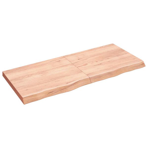 Zobrazen&iacute; obr&aacute;zku produktu 1 z 11