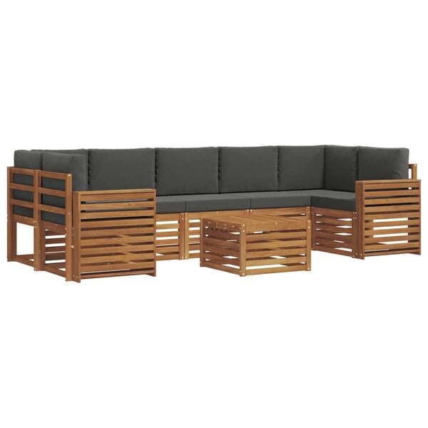 Zobrazen&iacute; obr&aacute;zku produktu 1 z 11