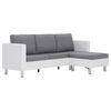 White_and_light_grey