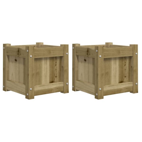 Zobrazen&iacute; obr&aacute;zku produktu 1 z 12