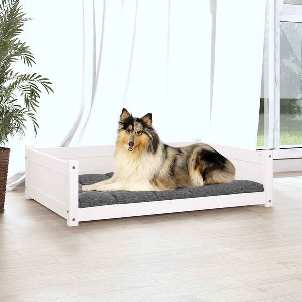 Zobrazen&iacute; obr&aacute;zku produktu 3 z 8