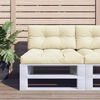 N&aacute;hledov&yacute; obr&aacute;zek produktu 2 z 10