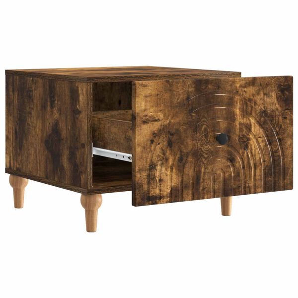 Zobrazen&iacute; obr&aacute;zku produktu 3 z 9