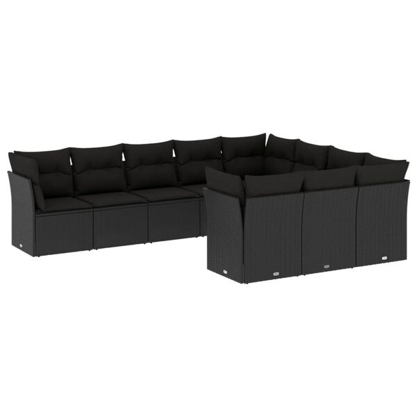 Zobrazen&iacute; obr&aacute;zku produktu 1 z 12