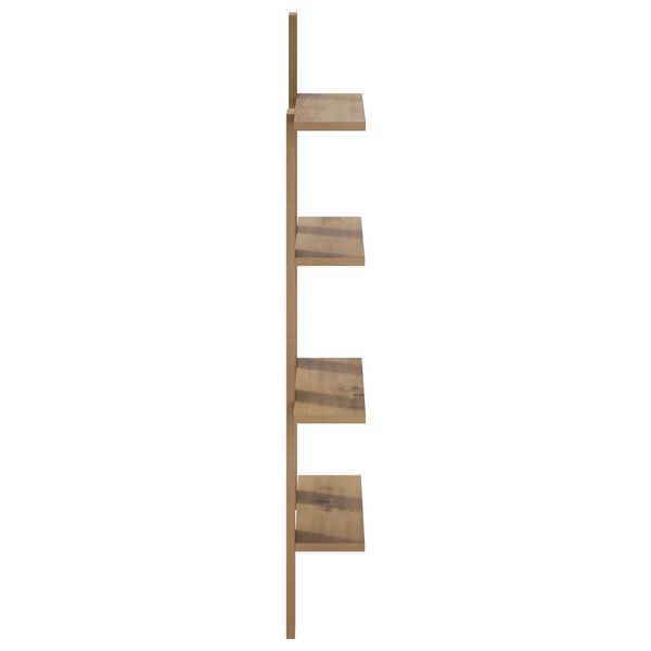 Zobrazen&iacute; obr&aacute;zku produktu 4 z 7