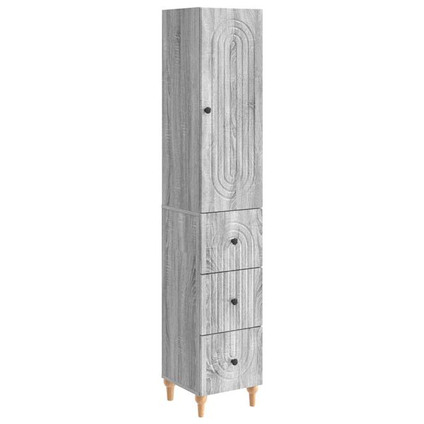 Zobrazen&iacute; obr&aacute;zku produktu 1 z 9