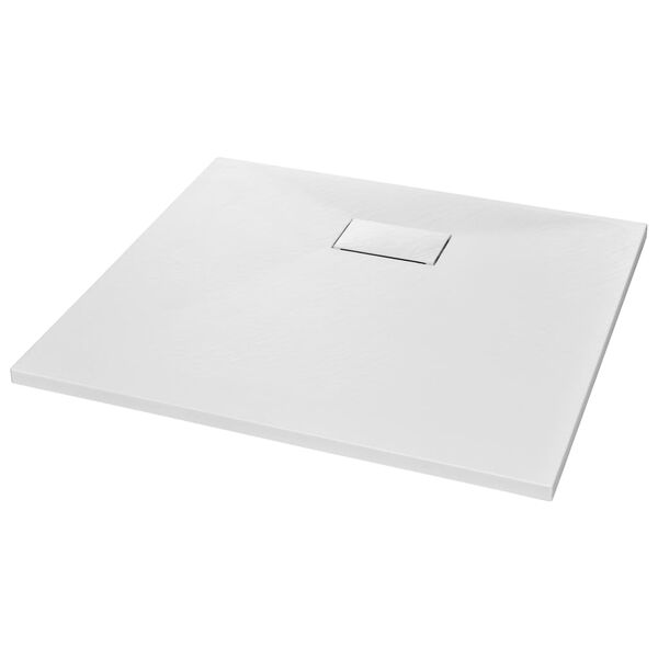 Zobrazen&iacute; obr&aacute;zku produktu 1 z 6