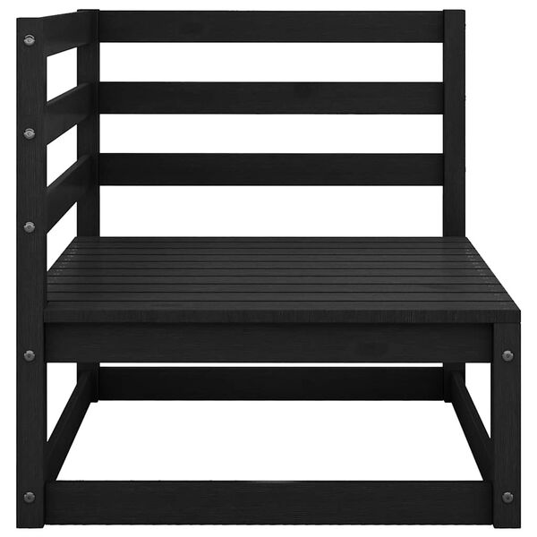 Zobrazen&iacute; obr&aacute;zku produktu 3 z 9