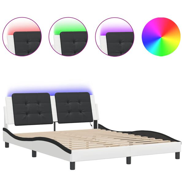 Zobrazen&iacute; obr&aacute;zku produktu 1 z 16