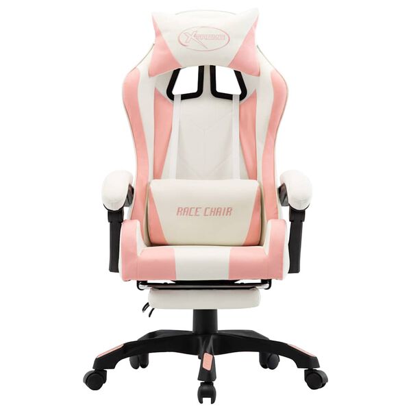 Zobrazen&iacute; obr&aacute;zku produktu 2 z 8