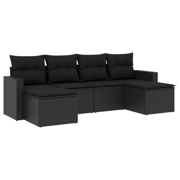 Zobrazen&iacute; obr&aacute;zku produktu 1 z 14