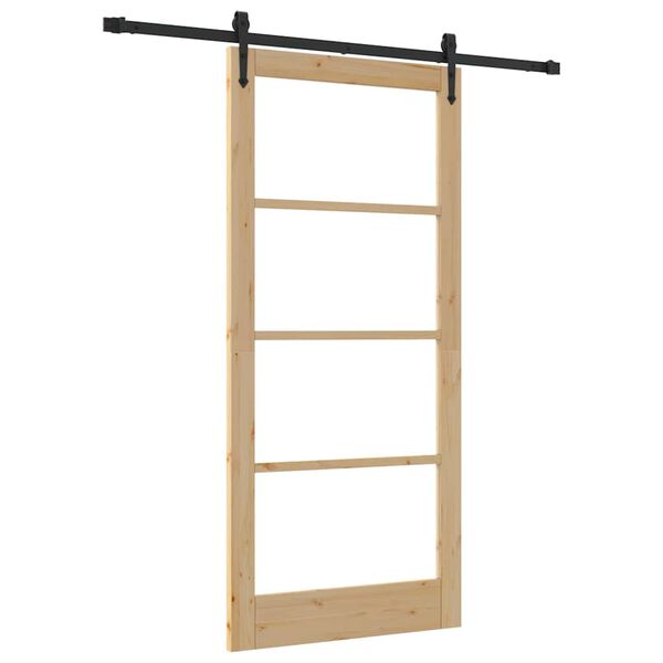 Zobrazen&iacute; obr&aacute;zku produktu 1 z 11