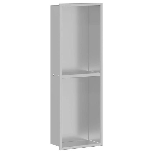Zobrazen&iacute; obr&aacute;zku produktu 1 z 9