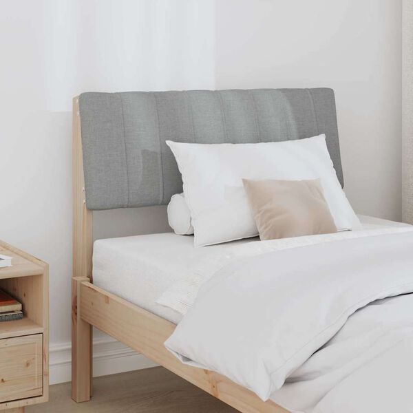 Zobrazen&iacute; obr&aacute;zku produktu 3 z 11