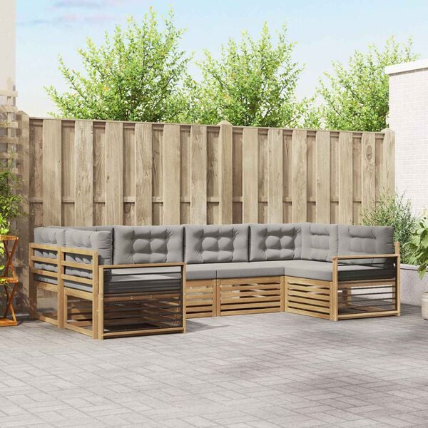 Zobrazen&iacute; obr&aacute;zku produktu 2 z 8