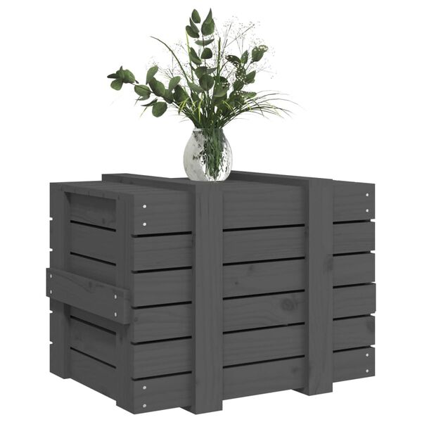 Zobrazen&iacute; obr&aacute;zku produktu 4 z 11