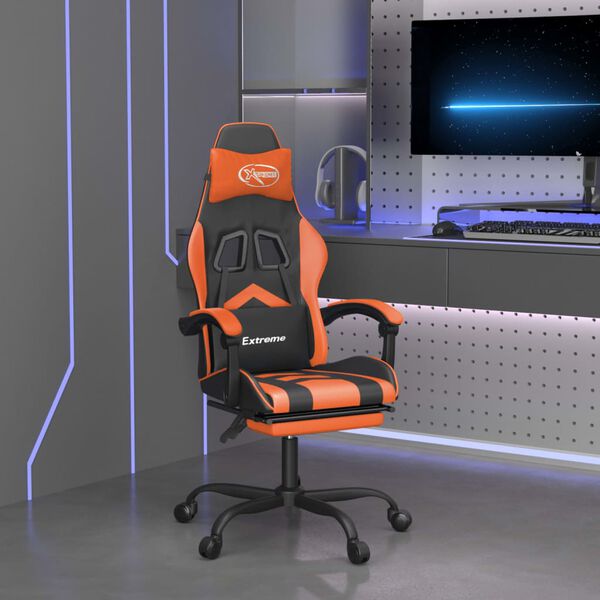 Zobrazen&iacute; obr&aacute;zku produktu 2 z 15