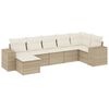 Beige_and_cream