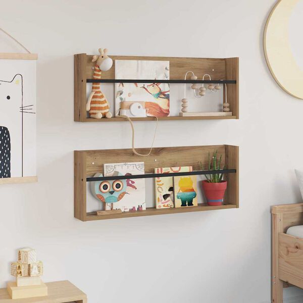 Zobrazen&iacute; obr&aacute;zku produktu 4 z 10