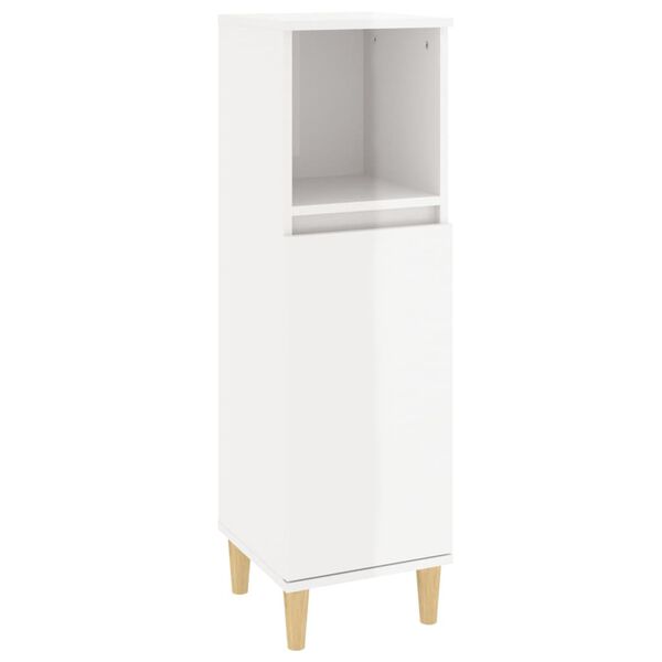 Zobrazen&iacute; obr&aacute;zku produktu 1 z 12