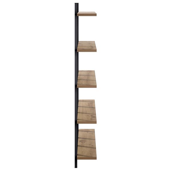 Zobrazen&iacute; obr&aacute;zku produktu 4 z 7