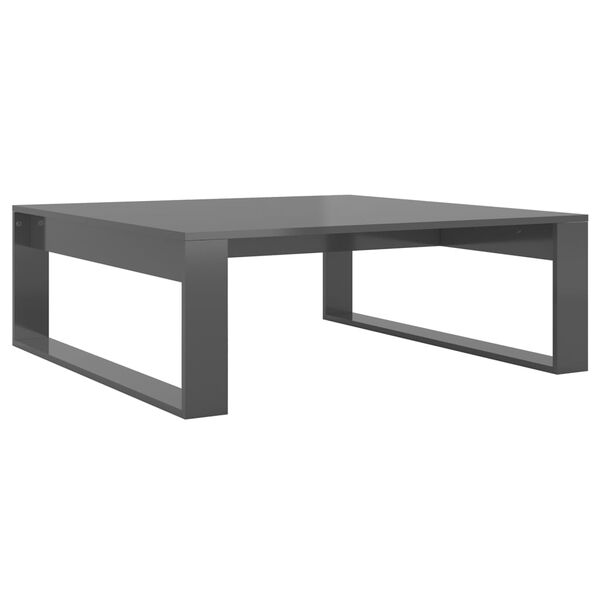 Zobrazen&iacute; obr&aacute;zku produktu 1 z 7
